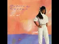 Lagu Patrice Rushen - Feels So Real (Won't Let Go)- 1984