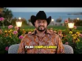 Julión Álvarez - Sin Ser Nada, Eres Mi Todo | Amor Que No Se Presume - Music Nuevo 2026