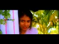 Download Lagu Sillena Sillena Neerthuli/சில்லென சில்லென நீர் துளி பட்டு/ரசிகன்/Remastered video song/Gps HQ songs