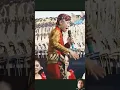 Download Lagu AA ta ta pat tei ye Tut Tut tu song#trending #song #reels #ytshorts #instagram #youtubeshorts