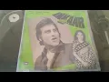 O Mungda Mungda Mai Gud Ki Dali@vinylanalogmusic-prashants5776