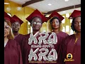 Download Lagu OYOKI ONANAYO - KRA KRA  BIAMA GOSPEL   FEAT DYDY YEMAN (clip officiel)