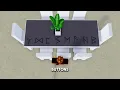 Fastest Way to Level Up 700 to 1500 in Blox Fruits 2025 Without Gamepass