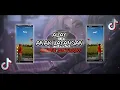 Download Lagu DJ ALAY, ANAK LAYANGAN ( BREAKBEAT SLOW ) FULLBASS