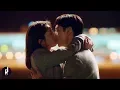 Download Lagu [MV] 오왠 (O.WHEN) – Mystic World | Where Stars Land OST PART 5 | ซับไทย