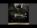 Lagu Already Over (2016 Remastered)