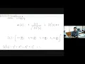 Lec 04 Kinematics Using Quaternions