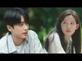 Download Lagu A Woman Reconnects With Her First Love, but His Ex-Wife Appears to Fight for Him.