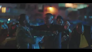 Kader Djeriou Chante MaLi Ha MaLi Cover Houari Benchenet 1983 