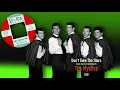 Download Lagu The Mystics - Don't Take The Stars