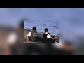 Download Lagu all i dream is your eyes [playlist]