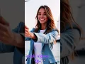 Download Lagu adult videos 18+ https://www.pornhub.com/view_video.php?viewkey=6821026123a00