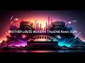 Download Lagu BROTHER LOUIE MODERN TALKING Remix 2024