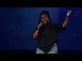 Who Is Like You (feat. Niiella) | Worship Wednesday
