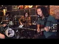 REO Brothers - Sultans Of Swing | Dire Straits