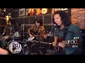 Download Lagu REO Brothers - Sultans Of Swing | Dire Straits