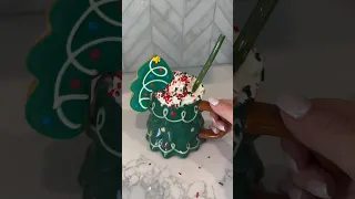 Merry Christmas Christmas Christmasmorning Coffee Asmr Shorts Fyp Viral Latte  Merry Christmas Christmas Christmasmorning Coffee Asmr Shorts Fyp Viral Latte