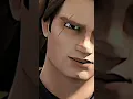 Download Lagu Anakin x Ashoka Star Wars Clone Wars