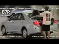 سمسم شهاب | هموم الغلابه - رحت لواحد فيهم تايه | » ييسو 17 «