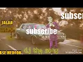 Download Lagu Jalak dikhalaja new song superstar himesh resmiya