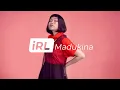Lagu Madukina - Peach (zZzleepy) | IRL STUDIOS