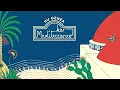 Nu Genea - Tienaté (Official Lyrics Video)