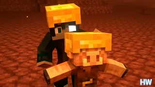 Download Minecraft Animation Songs Steve and Alex vs Eric #minecraftanimation #blackplasmastudios MP3