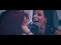 Un Autre Monde - Telephone / Rockin'1000 That's Live Official