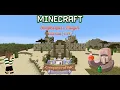 Minecraft Shopkeepers Plugin 1 14 2 2019