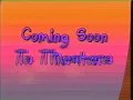 Download Lagu Closing To The Many Adventures of Winnie the Pooh 2002 VHS (Part 2)