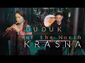 Download Lagu HANS ZIMMER - Duduk Of The North [OST Gladiator] | Cover by KRASNA
