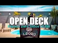 Download Lagu SUMMER ELETROHITS mix - FLX4 (Open deck #017 LEO DJ - @leodjoficial