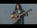 Anna Leone - Still I Wait (Official Live Session)