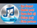 Lagu MP3 LAGU TARLING CIREBONAN ORIGINAL/ JADUL MANTUL