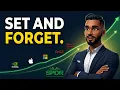 SPY ETF Explained The SIMPLEST Way to Grow Your Money