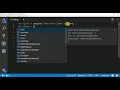 HTTP Calls in Node JS