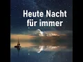 Sieben Leben für dich