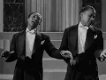 Nicholas Brothers - I've Got a Gal in Kalamazoo