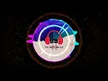Download Lagu AJAY ANGGER - SOMEBODY ELSE [ DJ AJAY ANGGER ] LBDJS RECORD BREAKBEAT 2019