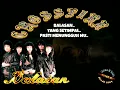 Download Lagu crossfire balasan