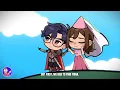 30 HOURS : MSA | I Fell Into A Love Triangle With My Best Friend 💔😳