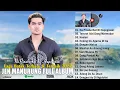 Download Lagu Napinaborhat Ni Hapogosan ~ Jen Manurung Full Album ~ Kumpulan Lagu Batak Terbaik \u0026 Terpopuler 2023