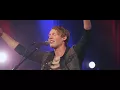Corey Voss - Praise the King (Official Live Video)