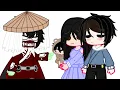 POV Yasu said his first word The Mimic Meme