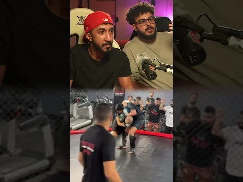 سلومو خسر💔💔