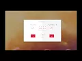 JS Web Browser game Pig Game in Java Script