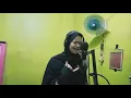 Download Lagu Datang untuk pergi.cover by Meri andani