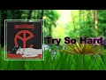 Yellow Claw - Try So Hard (Lyrics)