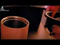 Download Lagu Kawaii asmr ( TikTok version )