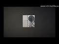 2024-12-18 棟樑新浪微博-29號電台特別節目之「白夜克拉克+」20:30#集體孤獨